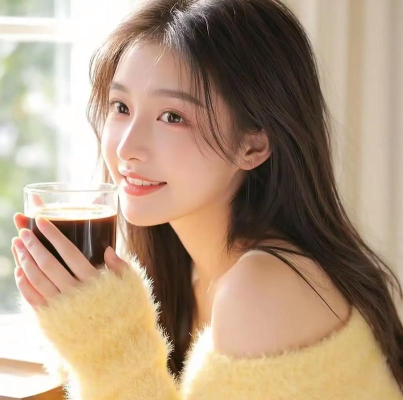 生态环境部发布7月下半月全国空气质量预报会商结果